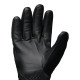 Ski gloves Black Diamond Tour 2026  - Ski Gloves