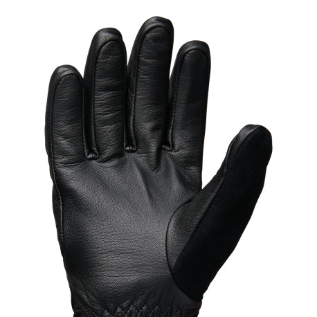 Ski gloves Black Diamond Tour 2026  - Ski Gloves