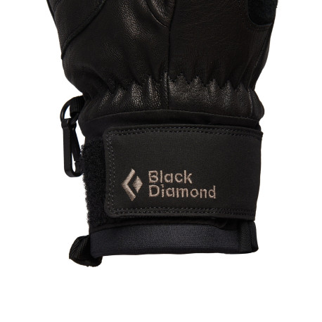 Black Diamond Spark 2026 