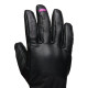 Ski gloves Black Diamond Tour 2026  - Ski Gloves