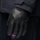 Ski gloves Black Diamond Tour 2026  - Ski Gloves