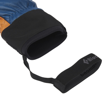 Gants de ski Black Diamond Spark 2026 