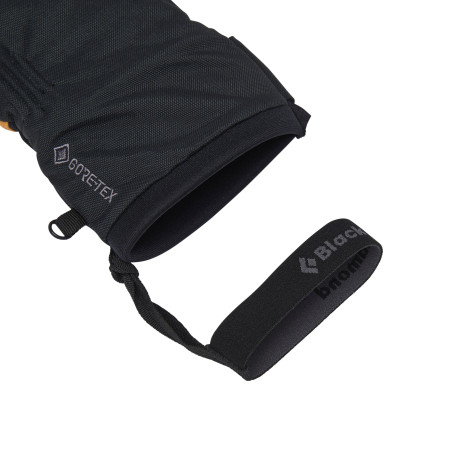 Skihandschuhe Black Diamond Legend 2026 