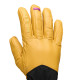 Ski gloves Black Diamond Tour 2026  - Ski Gloves