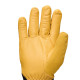 Ski gloves Black Diamond Tour 2026  - Ski Gloves