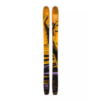 Ski Volkl Revolt 114 Flat 2024 