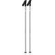 Ski Pole Volant All Black 2022 