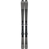 SKi Volant E Platinum + E FT 12 GW 2021 