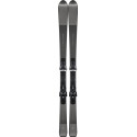 SKi Volant E Platinum + E FT 12 GW 2021 