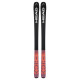 Ski Head Kore 85 W 2022  - Ski Women ( without bindings )