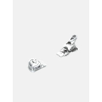 Alpine ski binding Head Attack Lyt 12 GW 2026 