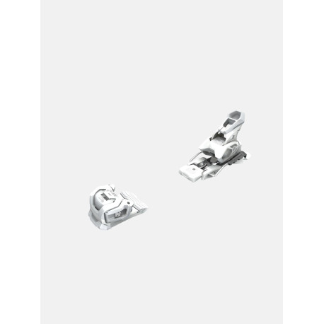 Alpin-Skibindung Head Attack Lyt 12 GW 2026 