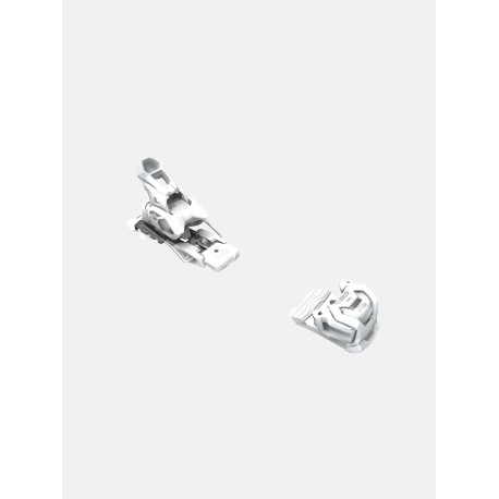 Alpin-Skibindung Head Attack Lyt 12 GW 2026 