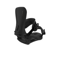Snowboard Bindings K2 Path 2026 