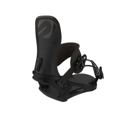 Snowboard Bindings K2 Network 2026 