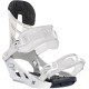 Fixation Snowboard K2 Sonic 2026  - Fixation Snowboard Homme