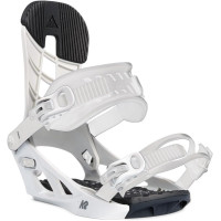 Fixation Snowboard K2 Sonic 2026 
