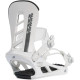 Fixation Snowboard K2 Sonic 2026  - Fixation Snowboard Homme