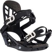 Snowboard Bindungen K2 You+h 2026 