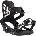 Fixation Snowboard K2 You+h 2026 