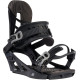 Snowboard Bindungen K2 Sonic 2026  - Snowboard Bindungen Herren ( Unisex )