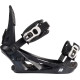 Fixation Snowboard K2 You+h 2026  - Fixation Snowboard Junior
