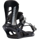 Fixation Snowboard K2 Sonic 2026  - Fixation Snowboard Homme