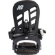 Fixation Snowboard K2 You+h 2026  - Fixation Snowboard Junior