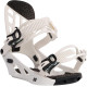 Snowboard Bindings K2 You+h 2026  - Snowboard Bindings Kids