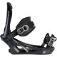 Fixation Snowboard K2 Sonic 2026  - Fixation Snowboard Homme