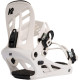 Snowboard Bindungen K2 You+h 2026  - Snowboard Bindungen Kinder