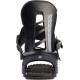 Fixation Snowboard K2 Sonic 2026  - Fixation Snowboard Homme