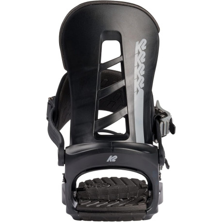 Snowboard Bindungen K2 Sonic 2026  - Snowboard Bindungen Herren ( Unisex )