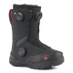 Snowboard Boots K2 Kamas Clicker X Hb 2024 - Boots homme