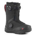 Boots Snowboard K2 Kamas Clicker X Hb 2024