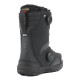 Snowboard Boots K2 Kamas Clicker X Hb 2024 - Boots homme
