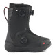Snowboard Boots K2 Kamas Clicker X Hb 2024 - Boots homme