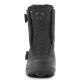 Snowboard Boots K2 Kamas Clicker X Hb 2024 - Boots homme