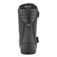 Snowboard Boots K2 Kamas Clicker X Hb 2024 - Boots homme