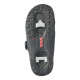 Snowboard Boots K2 Kamas Clicker X Hb 2024 - Boots homme