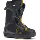 Boots Snowboard K2 Lil Mini 2026 