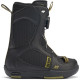 Snowboard Boots K2 Lil Mini 2026 