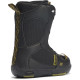 Snowboard Boots K2 Lil Mini 2026 