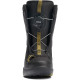 Boots Snowboard K2 Lil Mini 2026 
