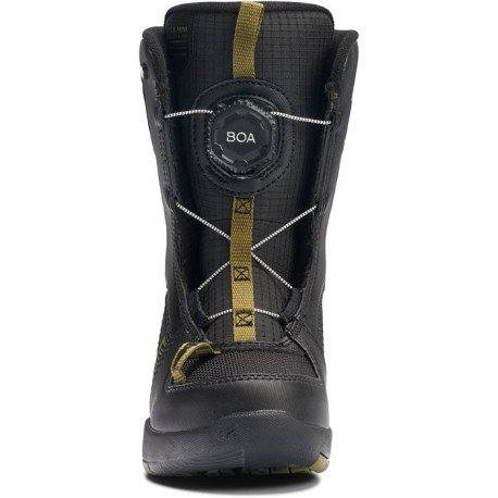 Snowboard Boots K2 Lil Mini 2026 