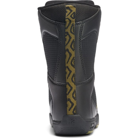 Snowboard Boots K2 Lil Mini 2026 