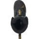 Snowboard Boots K2 Lil Mini 2026 