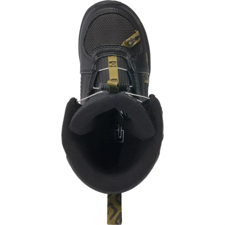 Boots Snowboard K2 Lil Mini 2026 