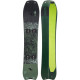 Splitboard Skin K2 Isolator Splitboard Skin 2026 