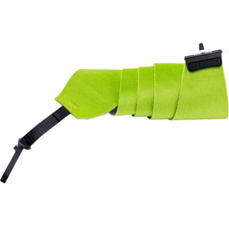 K2 Marauder _ freeloader Splitboard Skin 2026 